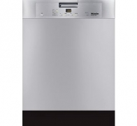 Miele G 4203 SCU Active CLST